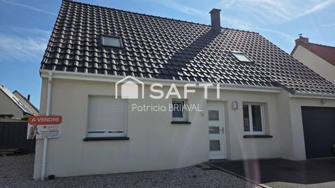 SEMI PLAIN PIED INDIVIDUEL