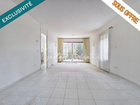 Maison plain pied 3 pièces 85m²