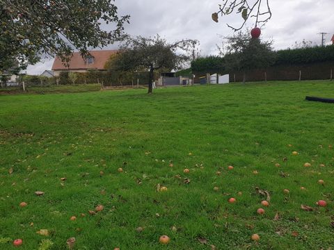 A 10 minutes de Barentin