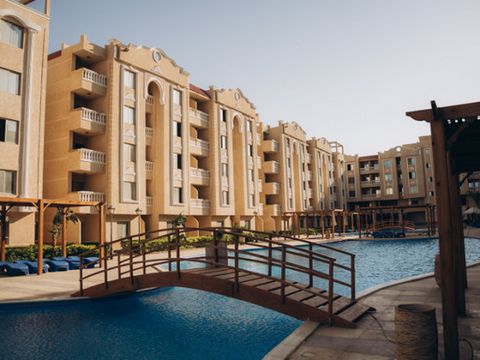 1-Bedroom Apartment – Avin Resort, Al Ahyaa, Hurghada Second Floor • Street View • 75 m² Price: 2,925,000 EGP / €53,700 / £47,150 / $62145 ✅ Payment Options ⟶ 30% Down Payment – Installments Over 2 Year ⟶ 40% Down Payment – Installments Over 3 Years ...