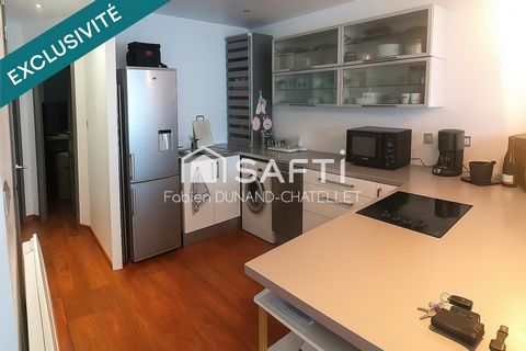 Coup de cœur assuré !