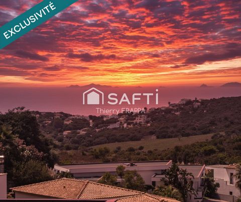 Visite 3D et plan interactif disponible