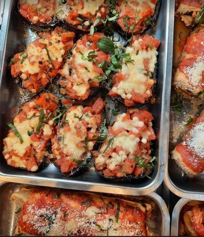 Boucherie avec large vitrine au coeur du 12ème