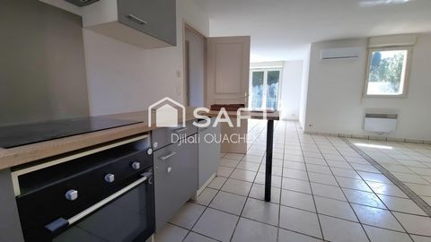 Maison 4 pièces de 90m²