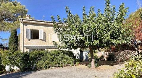 NOUVEAUTE APPARTEMENT T4 SAINT RAPHAEL