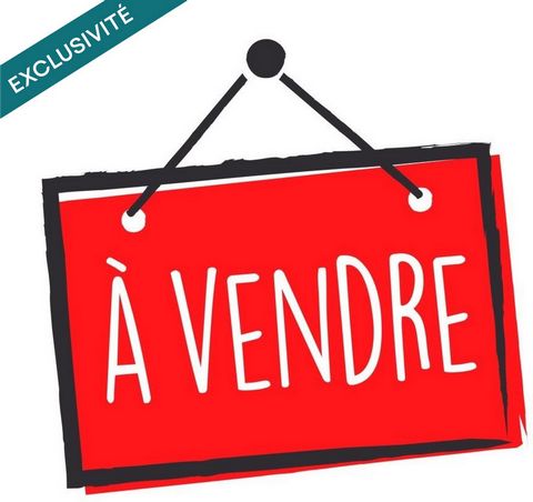 Ensemble de deux Micro Crèches