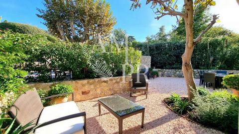 MONTFLEURY - MAISON APPARTEMENT - JARDIN - PARKING