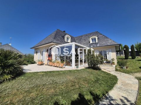 vu sur la cathédrale