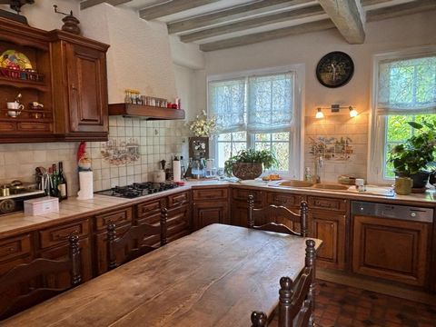 COMMUNE DE BREUIL LE SEC