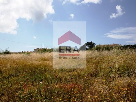 Land of 2.200m2 level 2, feasibility of construction of several houses or an isolated one with two road accesses. There are cellar and several annexes. #ref:130160290
