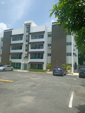 Excellent 3 Bed Apartment For Sale Santiago Dominican Republic Esales Property ID: es5553783 Property Location Residencial Jose B. Gutierrez Brisas del Este Apartment Santiago Cibao 51053 Dominican Republic Property Details With its glorious natural ...