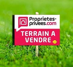 60150-Thourotte-566m² building land Beautiful building land located 15 minutes from Compiègne. Area of 566m2, linear façade of 45ml. The land is bounded and the urban planning certificate is positive for construction. Last land available on the 4 for...