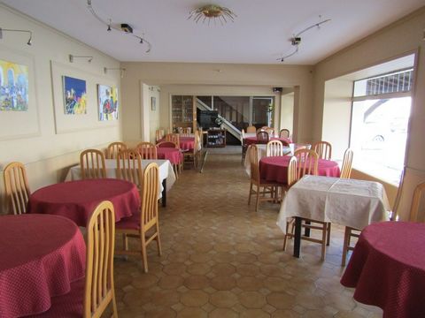photo no. 2