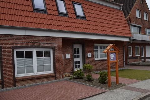 The Horttensie house was core in 2016/2017 and offers you and your family a modern standard. There is a separate bath in the 3 double sleeping rooms. This means that various parties can easily travel together without loss of privacy. The house also h...