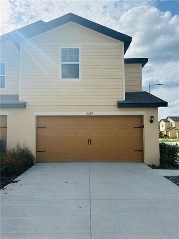 THIS HOME QUALIFIES FOR 0% DOWN PAYMENT FHA PROGRAM ________________________________________________________________________________________________________________ Nearly new townhome available NOW! Conveniently located 8 miles southeast of downtown...