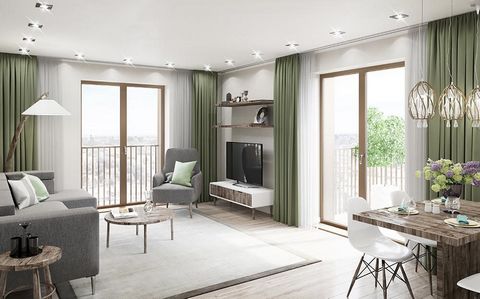 M5 Luxury Apartments, A92 For Investment Purposes or Owner Occupiers – Minimum 35% Deposit Required A collection of luxury residential properties in the thriving Salford area of Manchester, this £67m development raises the standard of urban living in...