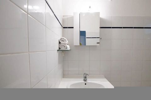 photo no. 14