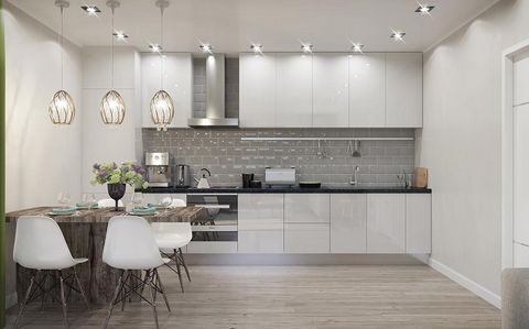 M5 Luxury Apartments, A1127 For Investment Purposes Only – Minimum 35% Deposit Required   Welcome to M5 Luxury Apartments, the brand-new residential property scheme in Greater Manchester worth over £67M. An exciting benchmark for residential accommod...