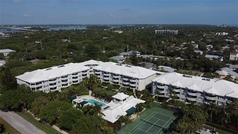 Enjoy your morning coffee watching the sunrise from this beautifully decorated 3BR, 2 BA unit in Beachwalk that lives more like a home. Built in 2001 with a spacious floorplan and resort amenities, this unit is only steps to one of the best stretches...