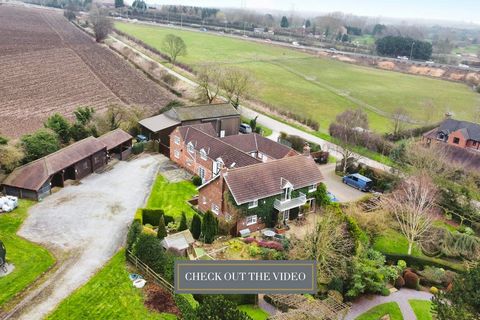 INVITING OFFERS BETWEEN £775,000-£800,000You have exclusive access to this property a week before launching to the open market - More information will be added soon.You can request a viewing by clicking the link above or you can call us on ... for mo...
