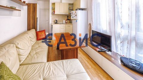 ID 33045112 Price: 79,500 euros Locality: Sunny Beach Rooms: 3 Total area: 72 sq.m . Floor: 1/6 Support fee: 864 euros per year Construction stage: the building was put into operation-Act 16 Payment scheme: 2000 euro deposit, 100% upon signing a nota...