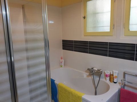 photo no. 16