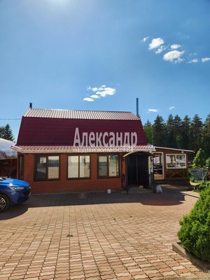 Located in Авдетово.