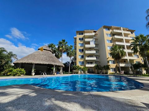 About 12 Circuito Los Sauces 38 Orquideas Flamingos Residencial is a centrally located neighborhood between Bucerias and Mezcales behind the COMER Y MEGA SORIANA shopping centers. The adjecent sports club is loaded with options for all family members...
