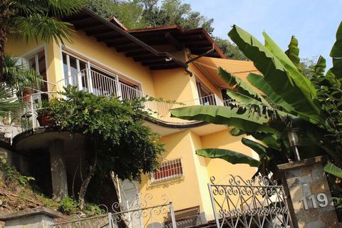 So far only used privately by us, we offer our small paradise for rent from 2016 !!! You can't have more privacy !! Since we bought and renovated the neighboring house, you can also rent both houses if you are more than 4 people. The Casa D can be re...