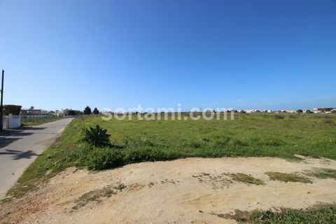 Fantastic rustic plot of land in Gale with fabulous views. With good access. 1800 meters from the beach Heating Comfort and leisure
