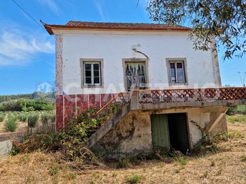 Vivienda casa necesita restauración, con cinco divisiones en el primer piso y sótano amplio, con posibilidad de convertirse en más espacio habitable y buenas vistas. Posee terreno de 1.160 m2 con árboles frutales y patio en la parte posterior, que pu...