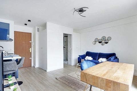 photo no. 2