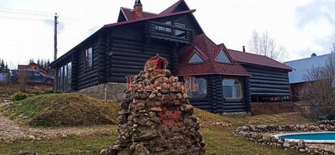 Арт. 42225945 Вашему вниманию предлагается в аренду на длительный срок 3-х уровневый дом 170 кв. м. на прекрасном участке 12 соток вблизи пересечения Рогачевского шоссе, ЦКАД и А-107 «бетонка». ВАОО 