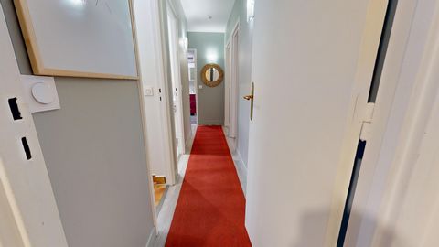 photo no. 11