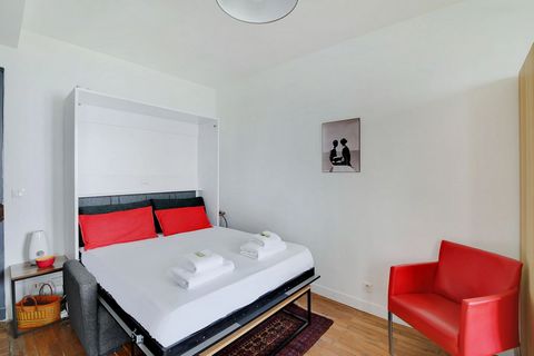 photo no. 6
