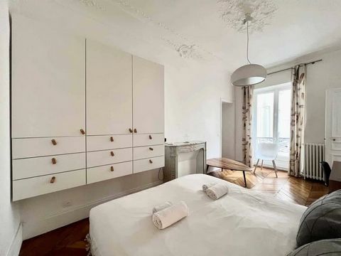 photo no. 11
