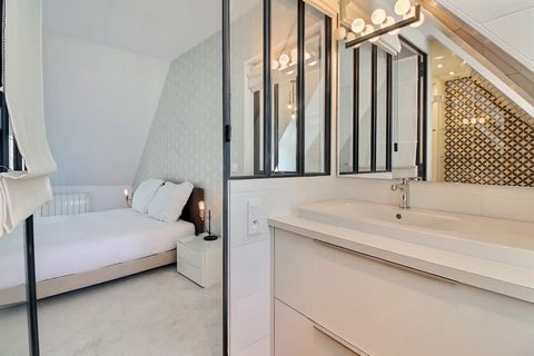 photo no. 8