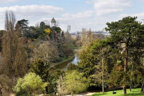 photo no. 13