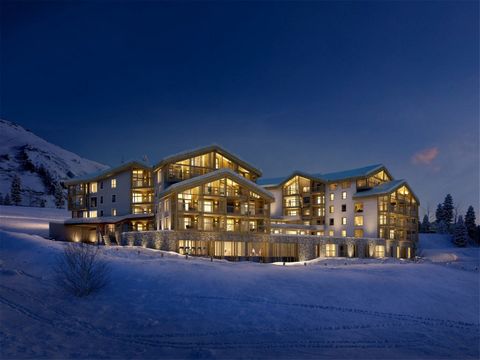 Appartement de Ski a vendre HUEZ\nSecteur : Rhone-Alpes Isere 38750 HUEZ \nRésidentiel\nV E F A \nDélégation de mandat\nN hésitez pas à nous contacter pour plus de renseignements.\nNous restons à votre disposition pour tout complément d information s...