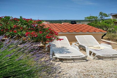 Apartments Vala is situated in a village called Vinišće, a small harbor located 6 km southwest of the city of Marina and 20 km of the city of Trogir. The closest beach is only 300 m away from the property. A shared garden, BBQ facilities, outdoor din...