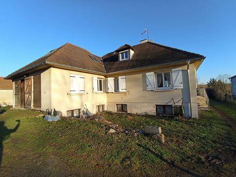 photo no. 2
