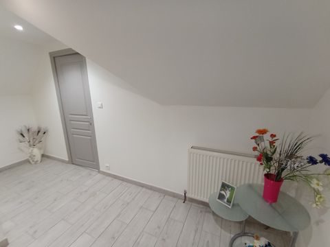 photo no. 11