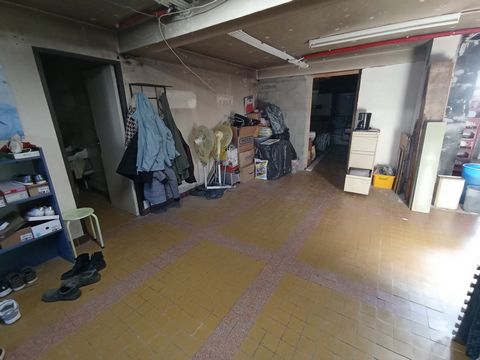 photo no. 16