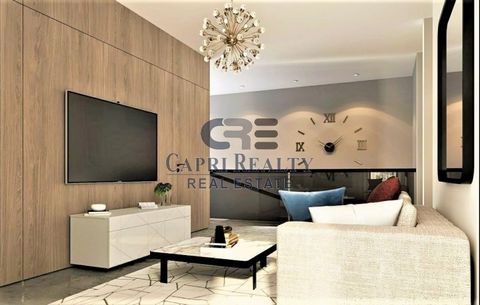 Description: Location: Dubai South, with direct access to EXPO Road, 5 minutes from DWC Airport and EXPO 2020. Size: Spacious villas with 3,303.05 Sqft BUA. Design: Modern architecture, featuring open-plan kitchens and elegant interiors. Private Gard...