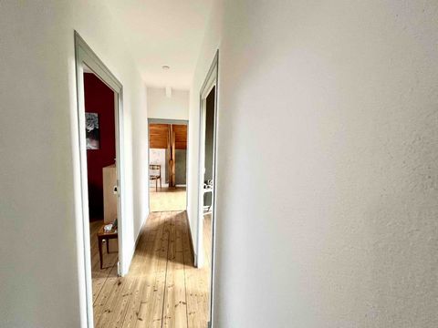 photo no. 15