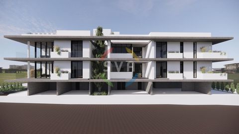 Apartment For sale, floor: 2nd, in Pafos City - Kato Pafos. The Apartment is 65 sq.m.. It consists of: 1 bedrooms, 1 bathrooms, 1 kitchens, 1 living rooms and it also has 1 parkings (1 Closed), Air conditioning, Solar water system, Boiler are also av...