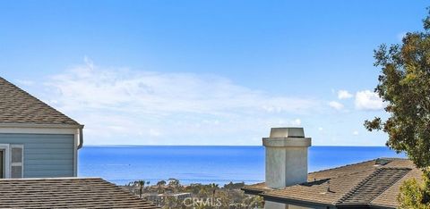 Indulge in coastal living at its finest with this stunning 2-bedroom, 1.5 bathroom townhome boasting 1,028 square feet of exquisitely designed living space. Wake up to mesmerizing ocean views from your private balcony off the primary bedroom—a serene...