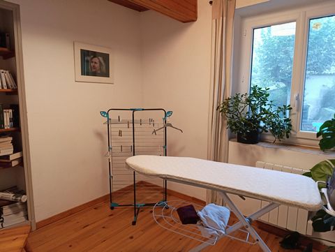 photo no. 8