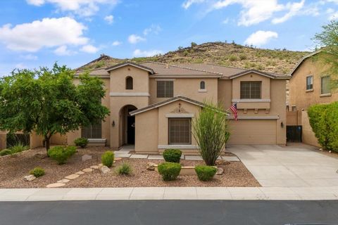 Welcome to your dream home in the exclusive gated community of Crescent Hills! This stunning 4-bedroom, 3.5-bathroom residence offers the perfect blend of luxury and comfort. As you enter, you're greeted by an open floor plan featuring formal living ...