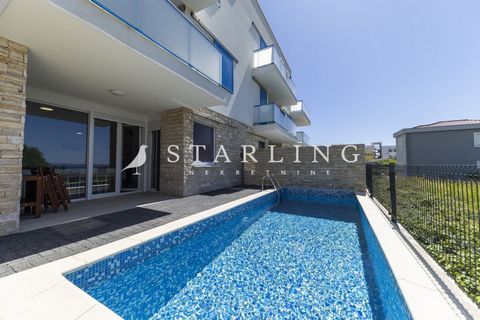 ID CODE: 5679 Dario Marlais Agent s licencom, suradnik Mob: ... Tel: 01 779 23 10 E-mail: ... starling.hr Features: - SwimmingPool - Terrace